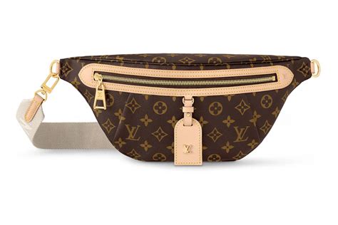 lv high rise monogram